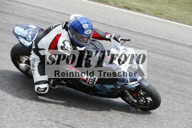 /34 25.07.2025 Speer Racing ADR/Gruppe gelb/420